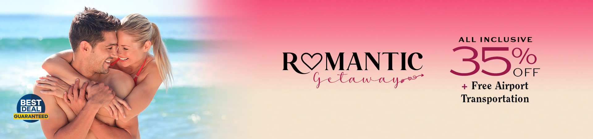 BRAND ROM EN